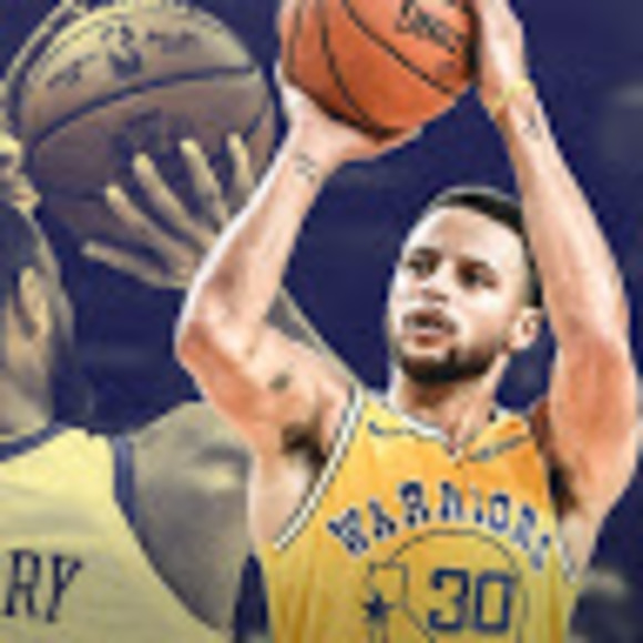 Meet your Posher, Steven - Picture 1 of 1